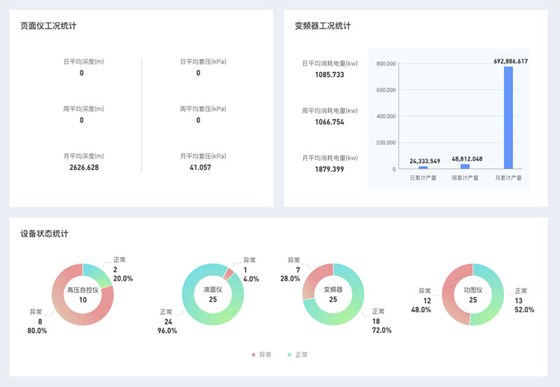 人生就是搏(中国集团)官方网站