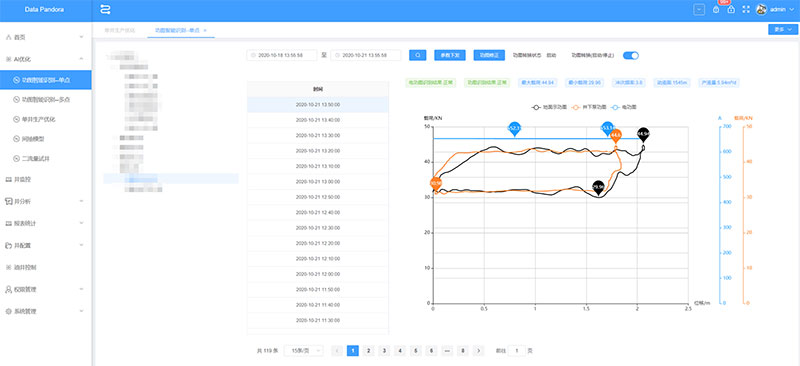 人生就是搏(中国集团)官方网站