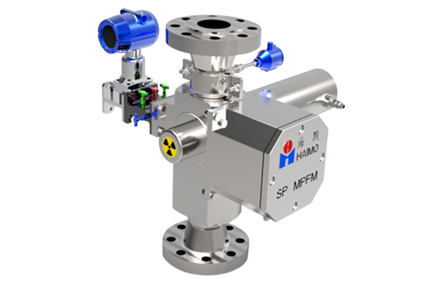 人生就是搏(中国集团)官方网站