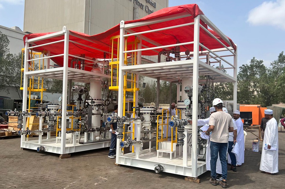 170106450065642f34bae86