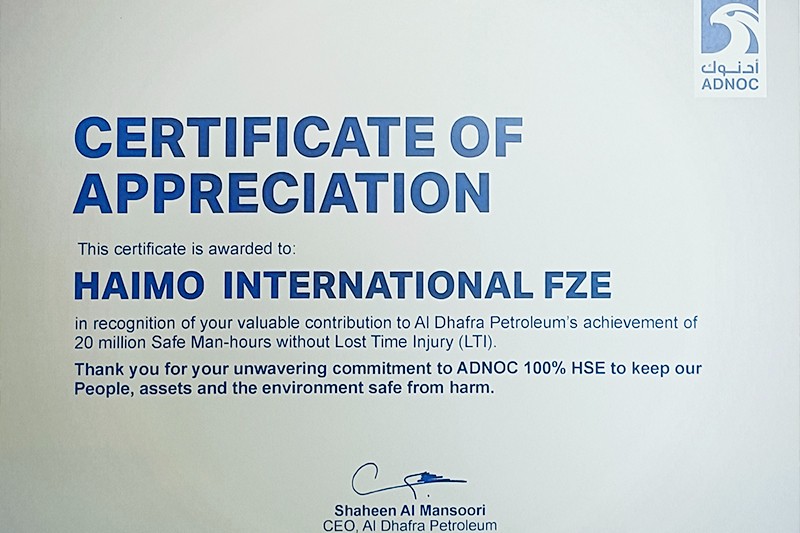 170106465565642fcf90ff2