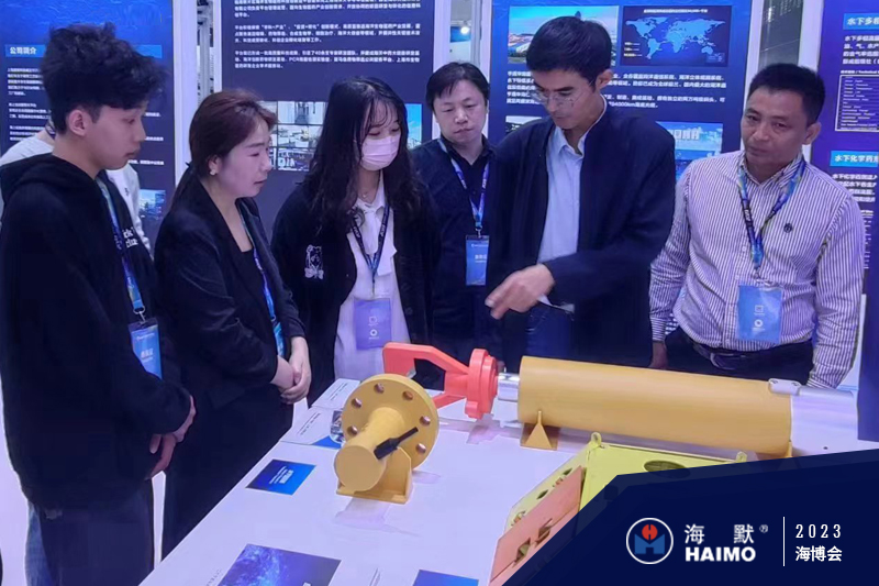 人生就是搏(中国集团)官方网站