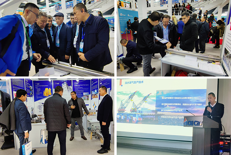 人生就是搏(中国集团)官方网站