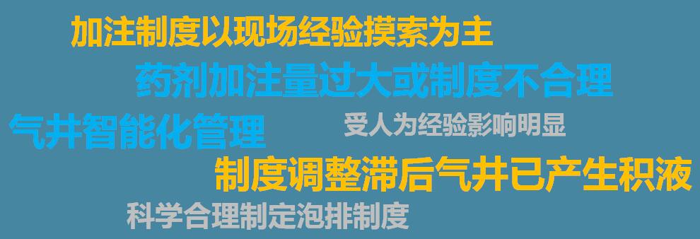人生就是搏(中国集团)官方网站