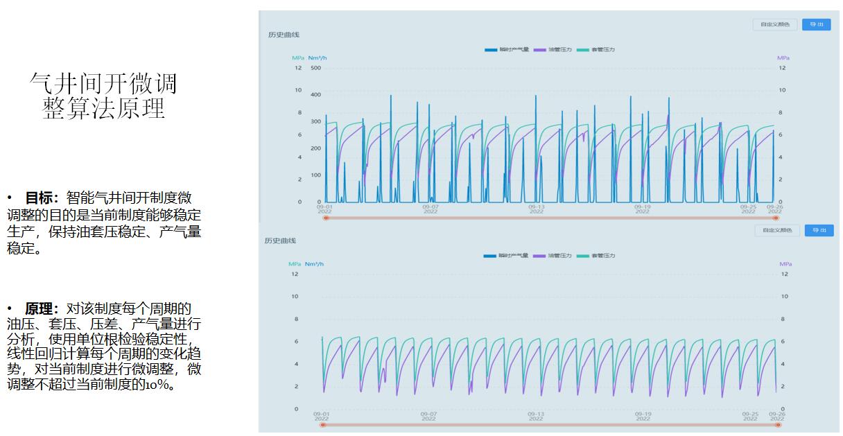 人生就是搏(中国集团)官方网站