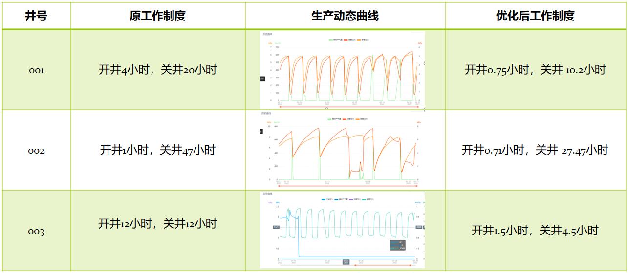 人生就是搏(中国集团)官方网站