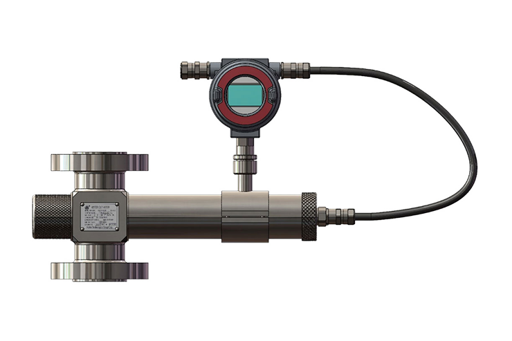 1701941713657191d15650a