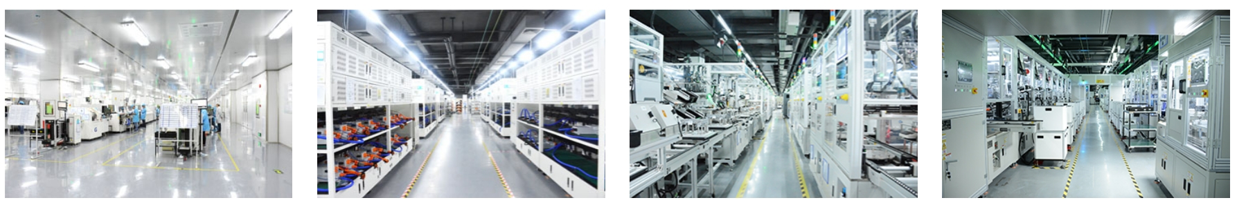 人生就是搏(中国集团)官方网站