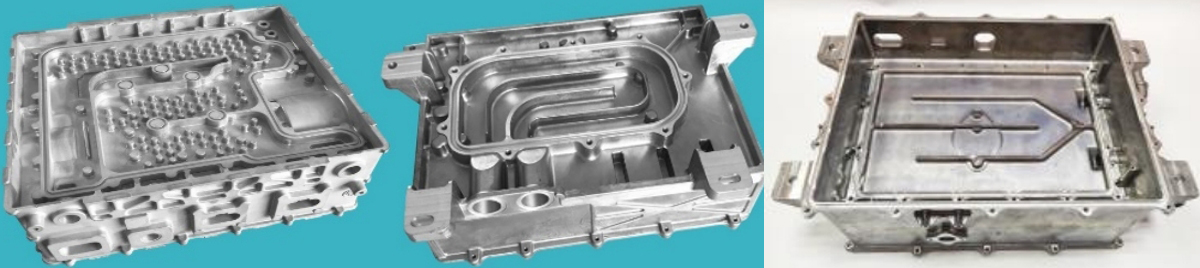 人生就是搏(中国集团)官方网站