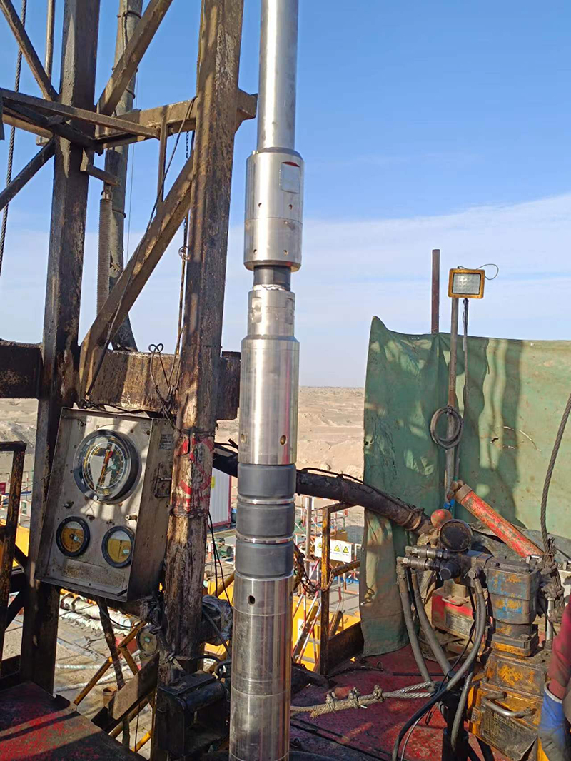 人生就是搏(中国集团)官方网站