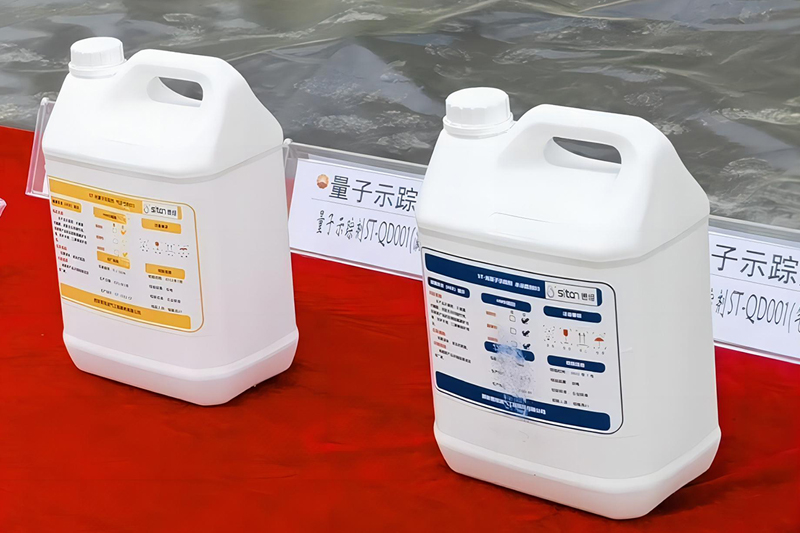 人生就是搏(中国集团)官方网站