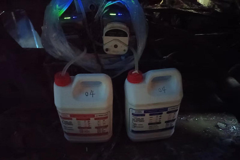 人生就是搏(中国集团)官方网站