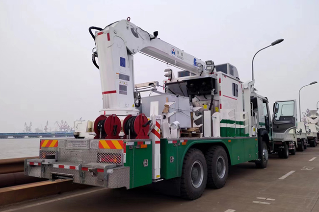 1703642950658b87467b226