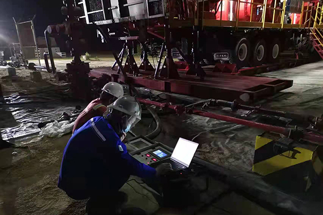 1703647873658b9a819d560