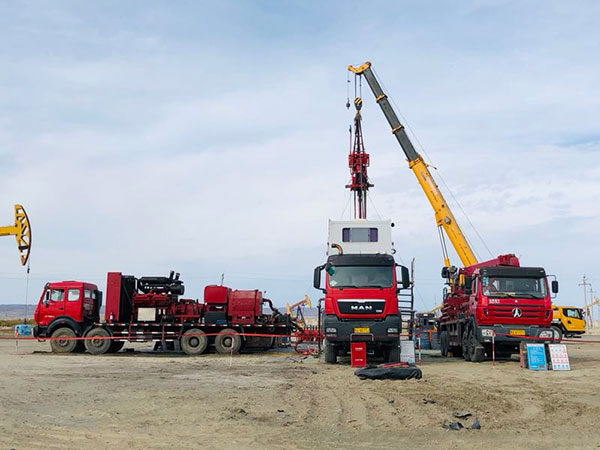 人生就是搏(中国集团)官方网站