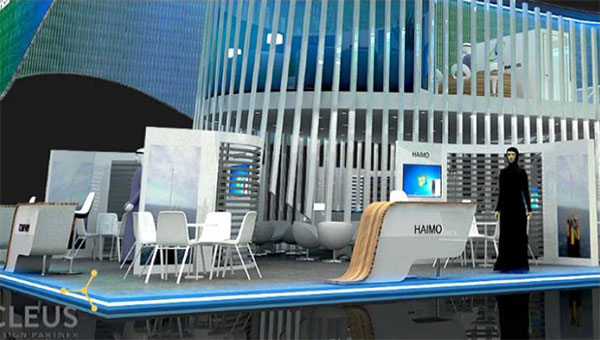 1703724568658cc618bcabb