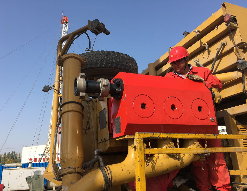 1703726924658ccf4c70f9c