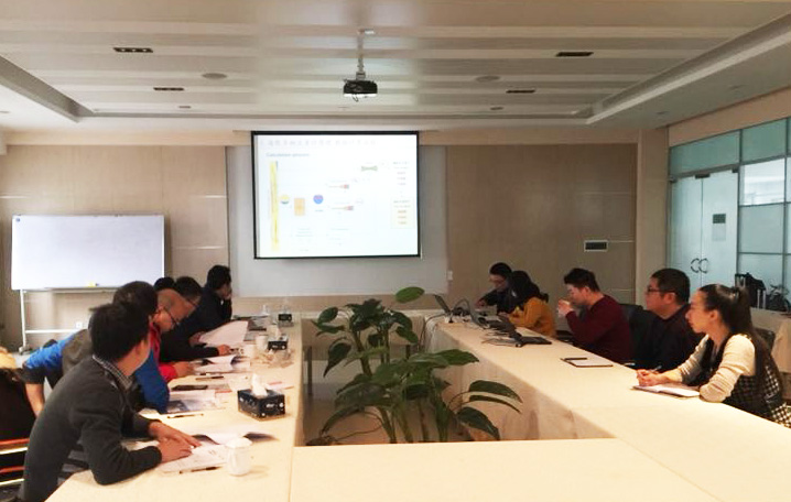 人生就是搏(中国集团)官方网站