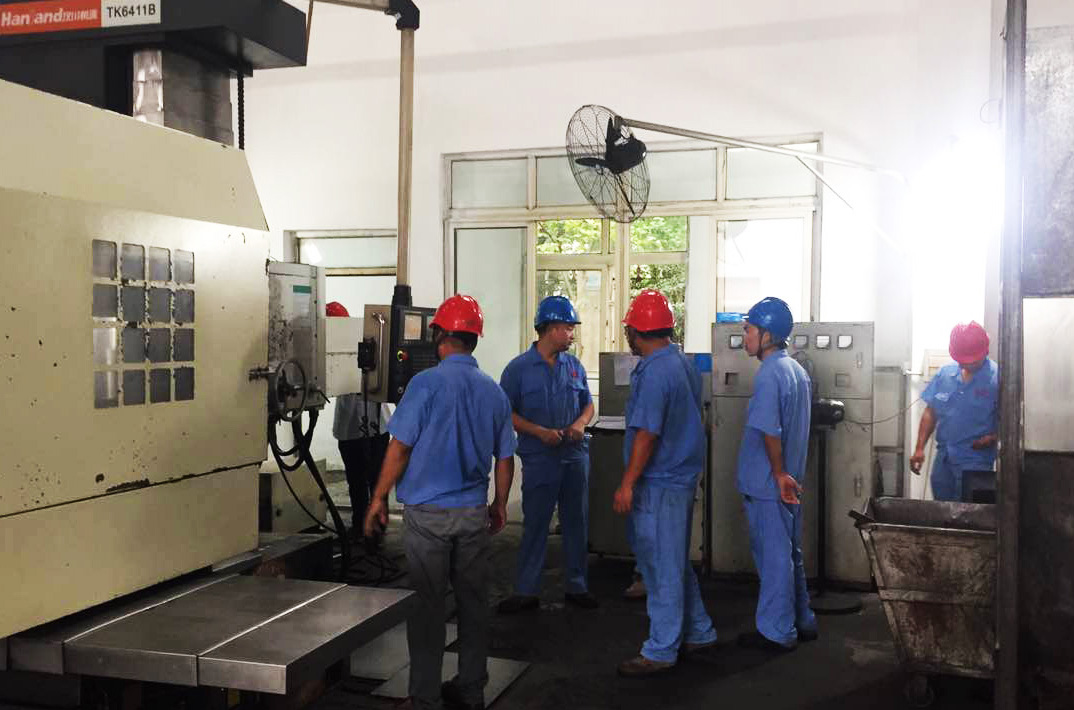 人生就是搏(中国集团)官方网站