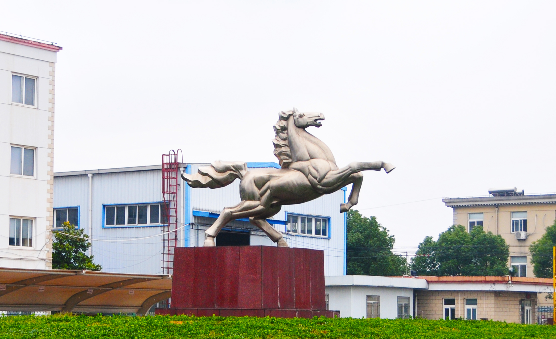 人生就是搏(中国集团)官方网站