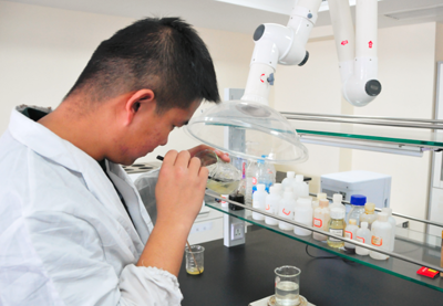 人生就是搏(中国集团)官方网站