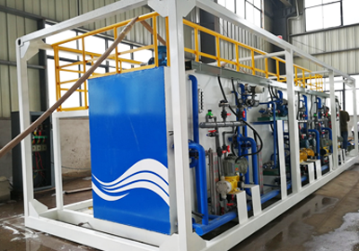 人生就是搏(中国集团)官方网站