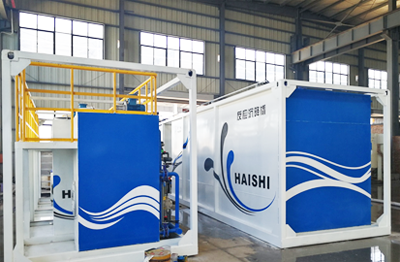 人生就是搏(中国集团)官方网站