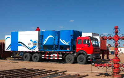 人生就是搏(中国集团)官方网站