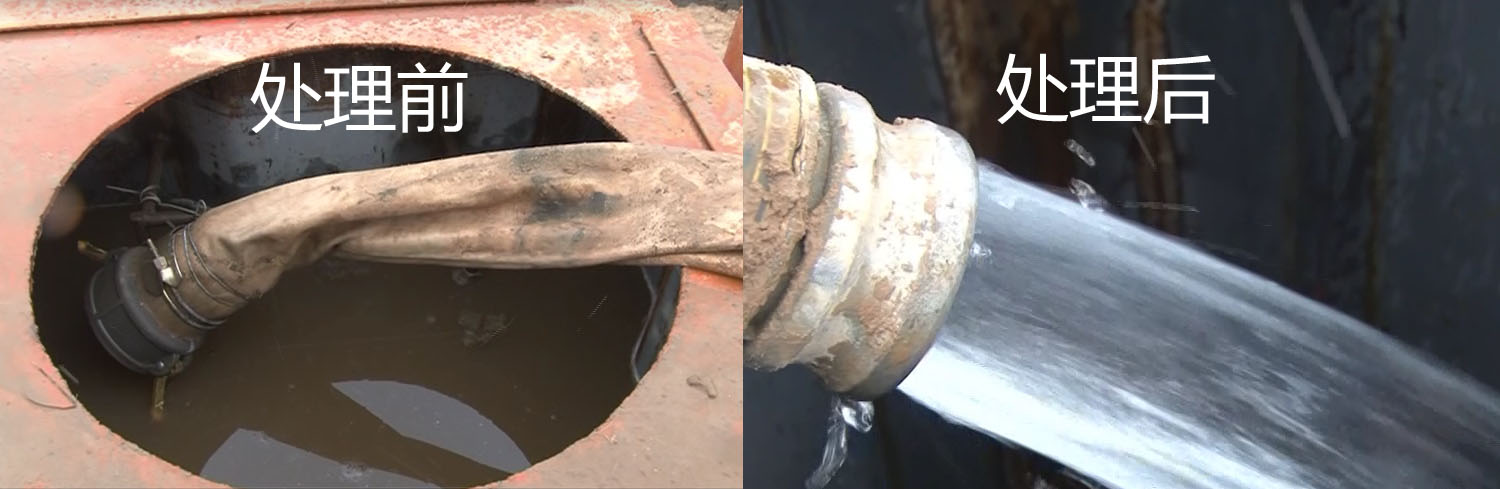 人生就是搏(中国集团)官方网站