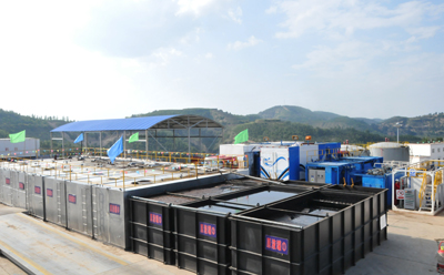 人生就是搏(中国集团)官方网站