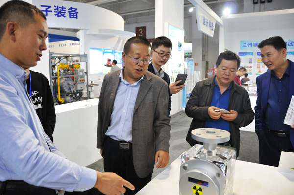 人生就是搏(中国集团)官方网站