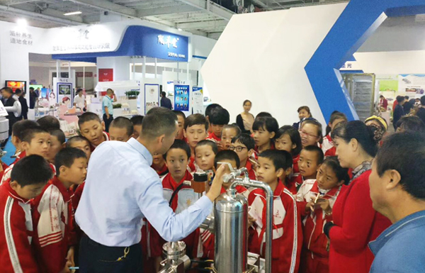 人生就是搏(中国集团)官方网站