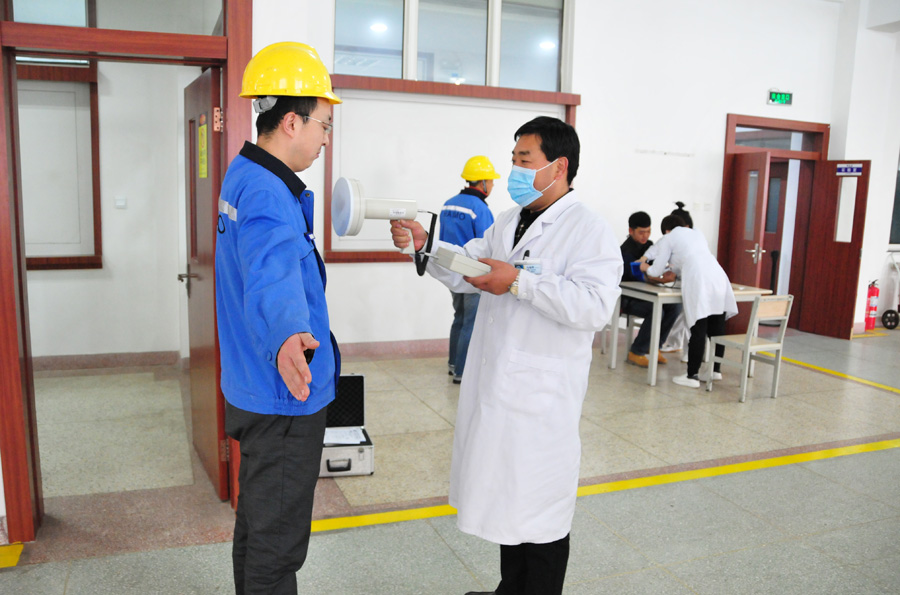 1703731938658ce2e2d60d0