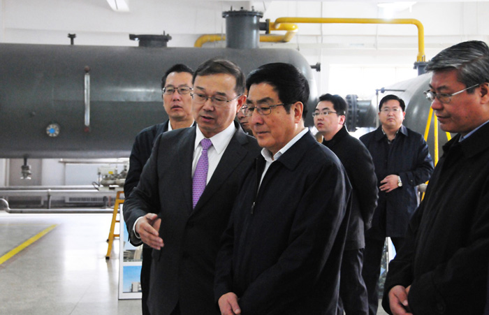 1703732320658ce460345ed