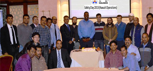 人生就是搏(中国集团)官方网站