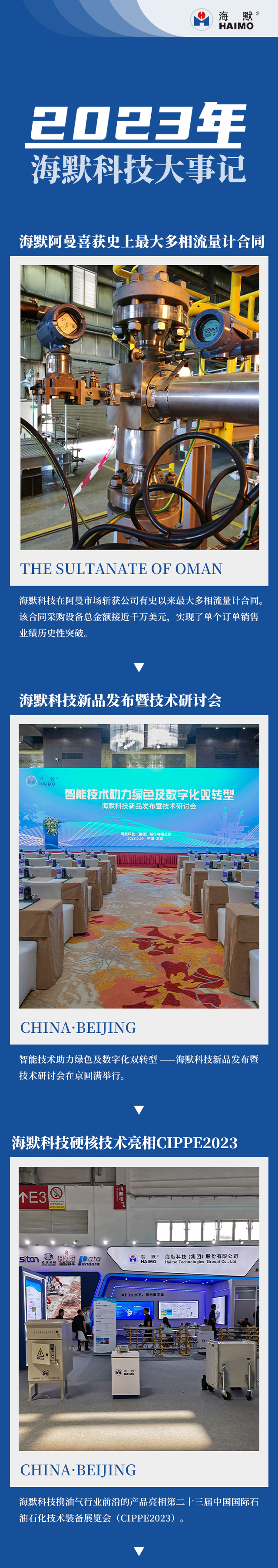 人生就是搏(中国集团)官方网站