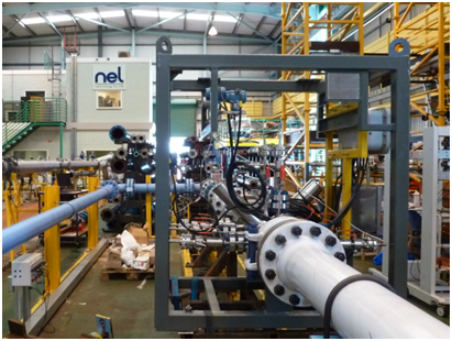 170442642265977bb6b3835