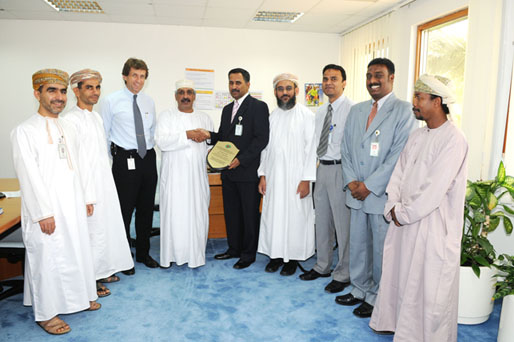 170443525365979e35bdf55