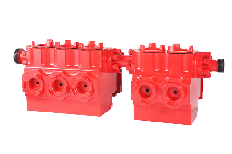 170539743465a64cba7bc04