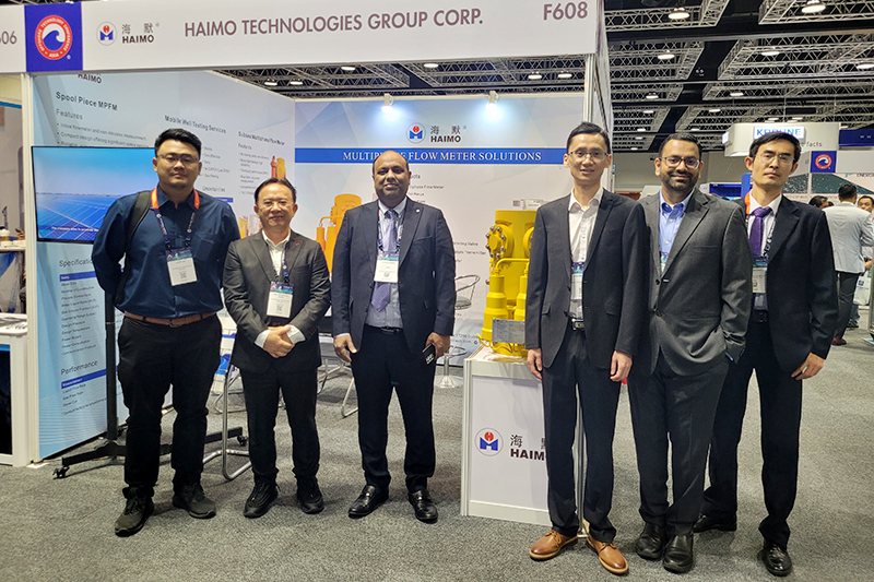 人生就是搏(中国集团)官方网站