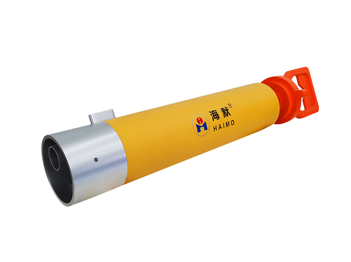 171024132165f036299eaff