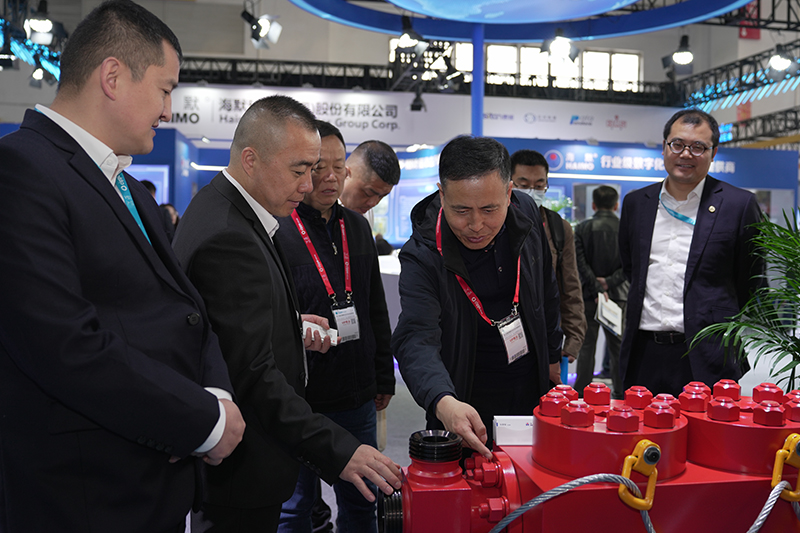 人生就是搏(中国集团)官方网站