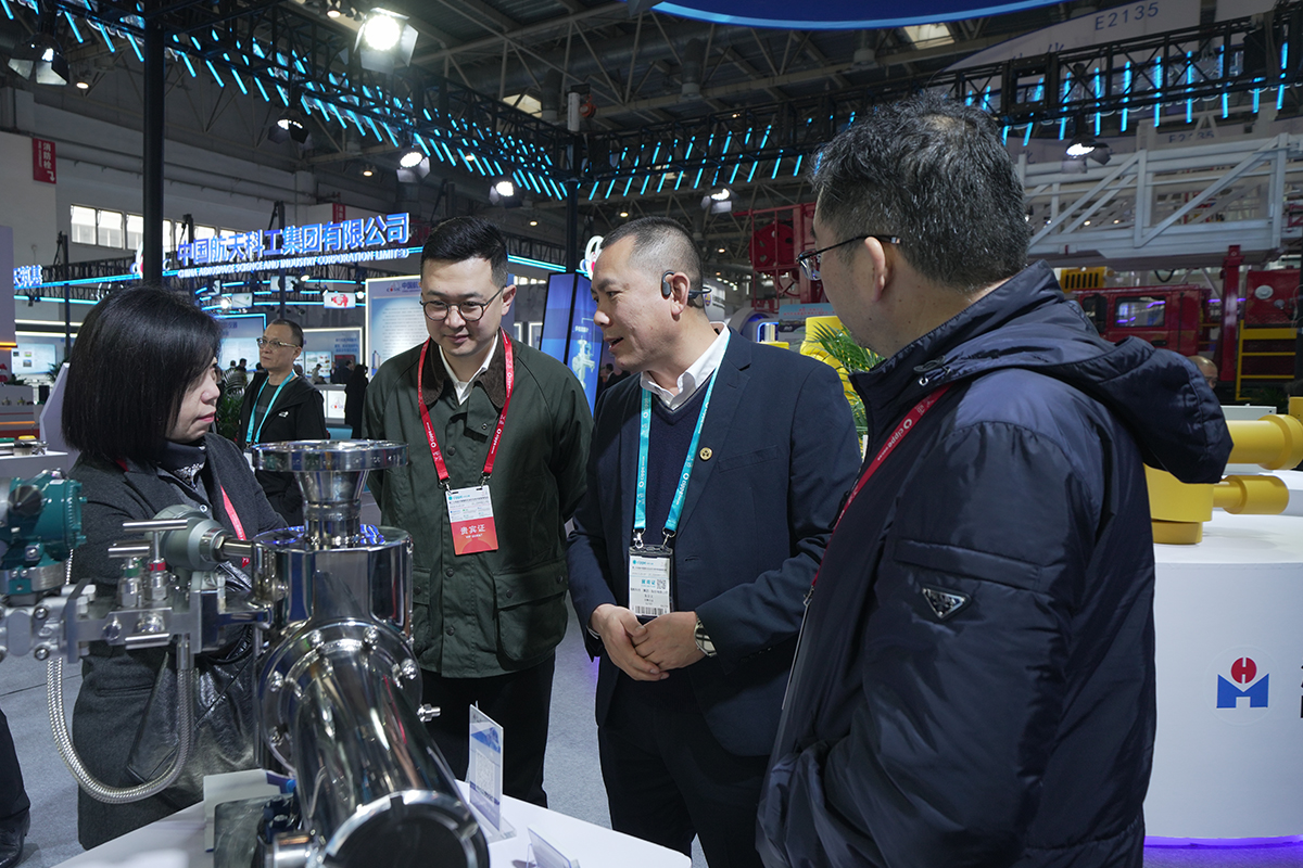 人生就是搏(中国集团)官方网站