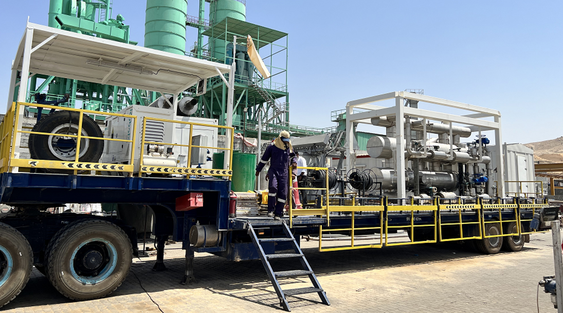 人生就是搏(中国集团)官方网站