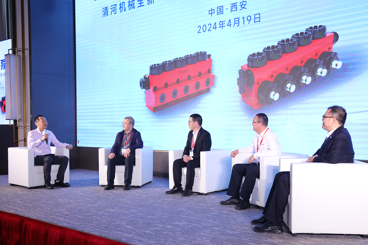 人生就是搏(中国集团)官方网站