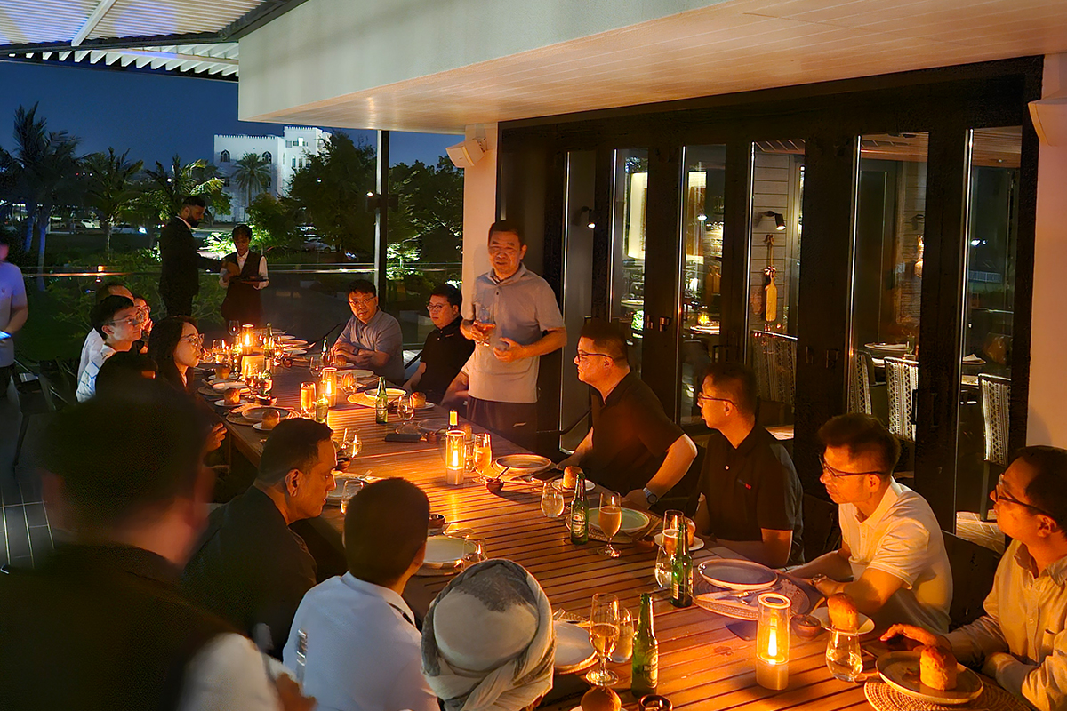 人生就是搏(中国集团)官方网站