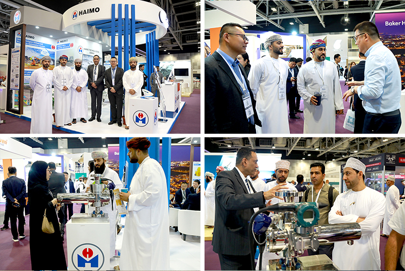 人生就是搏(中国集团)官方网站