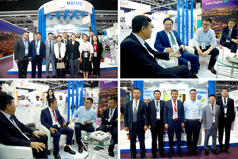 人生就是搏(中国集团)官方网站