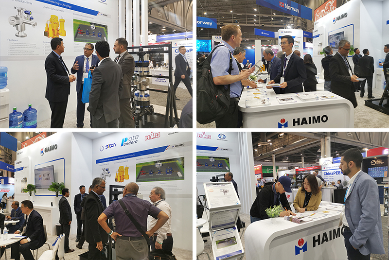 人生就是搏(中国集团)官方网站