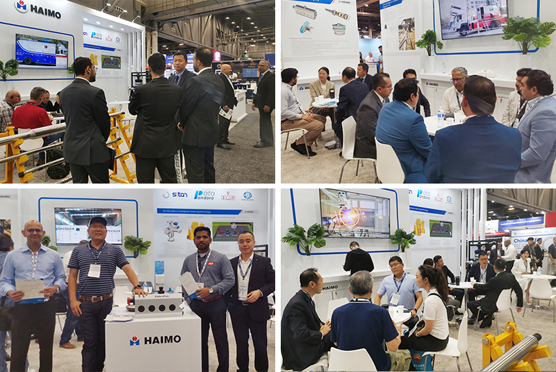 人生就是搏(中国集团)官方网站